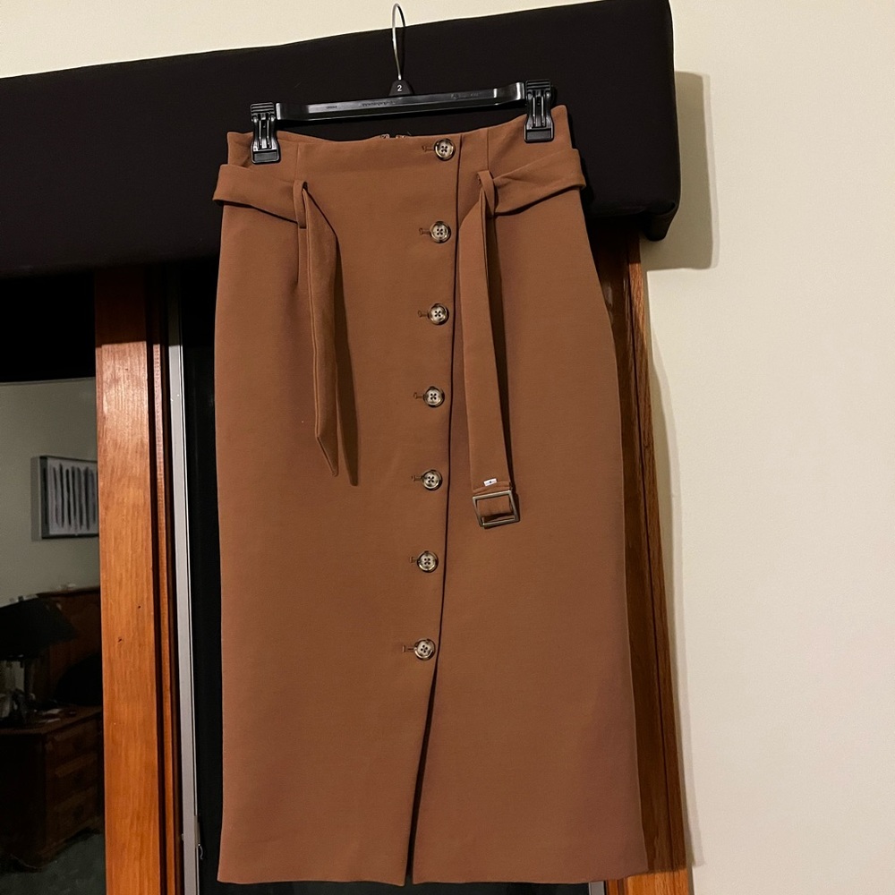 Women’s Pencil Skirt size 2